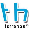 kemon Review Company logo