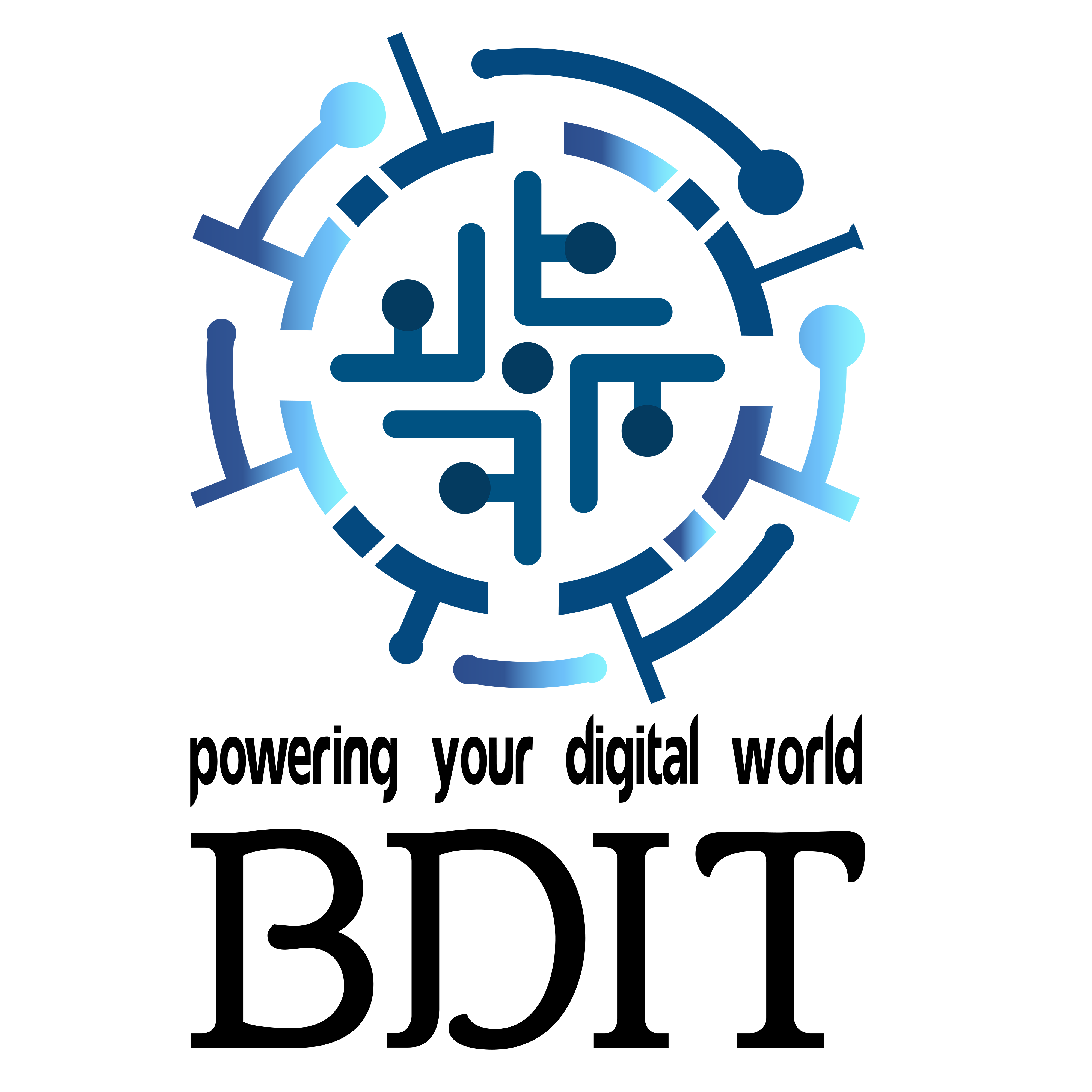 kemon Review Company logo