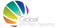 kemon Review Company logo