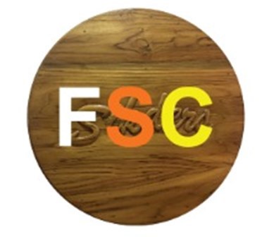 M/S F S Corporation