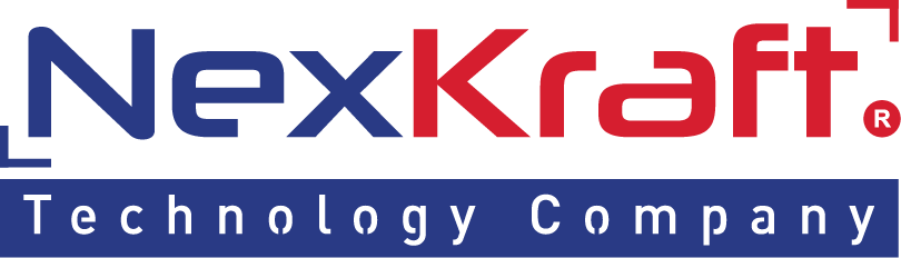 kemon Review Company logo