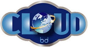 kemon Review Company logo