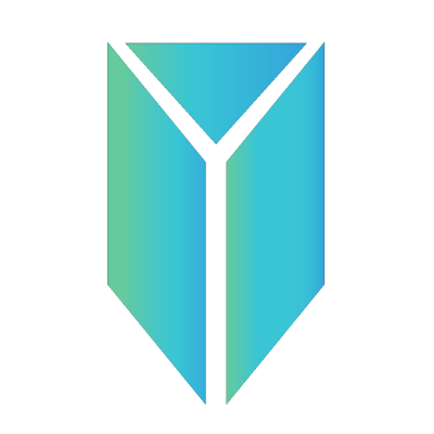 kemon Review Company logo