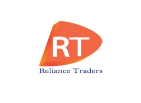 M/S Reliance Traders