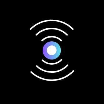 kemon Review Company logo