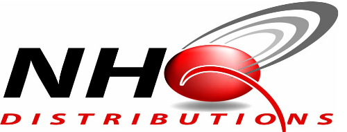 NHQ Distributions PVT Ltd.