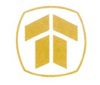 kemon Review Company logo