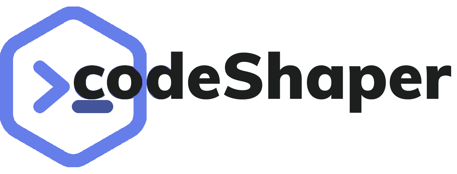 kemon Review Company logo