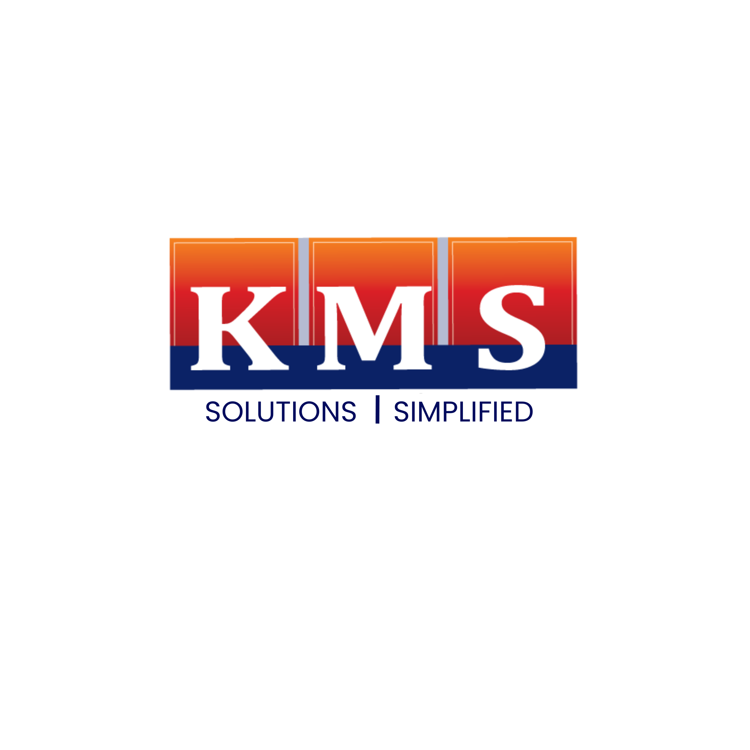 KMS SOFTWARE SOLUTIONS