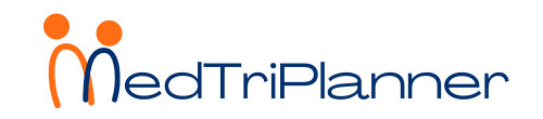 Metriplanner