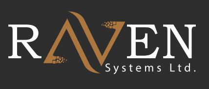 kemon Review Company logo