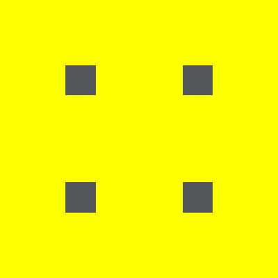 kemon Review Company logo