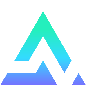 kemon Review Company logo