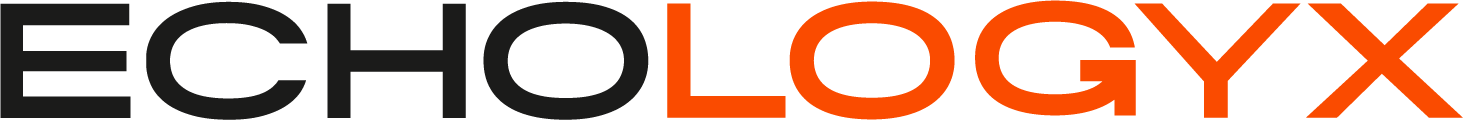 Echologyx Ltd