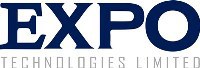 Expo Technologies Ltd.