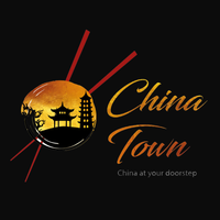 kemon Review Company logo