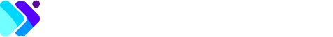 kemon Review Company logo
