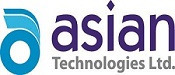 kemon Review Company logo