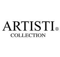 Artisti Collection