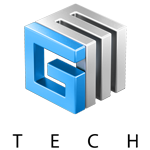 kemon Review Company logo