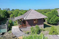 Sinbad Experience Resort & Beyond