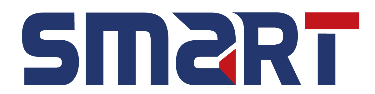 kemon Review Company logo