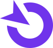kemon Review Company logo