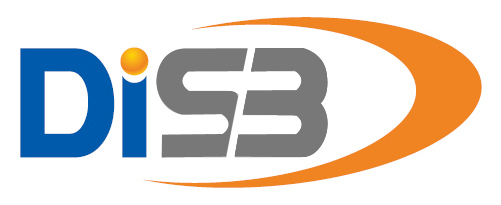 kemon Review Company logo