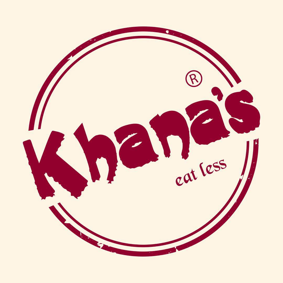 Khana's Mohammadpur - খানাস মোহাম্মদপুর