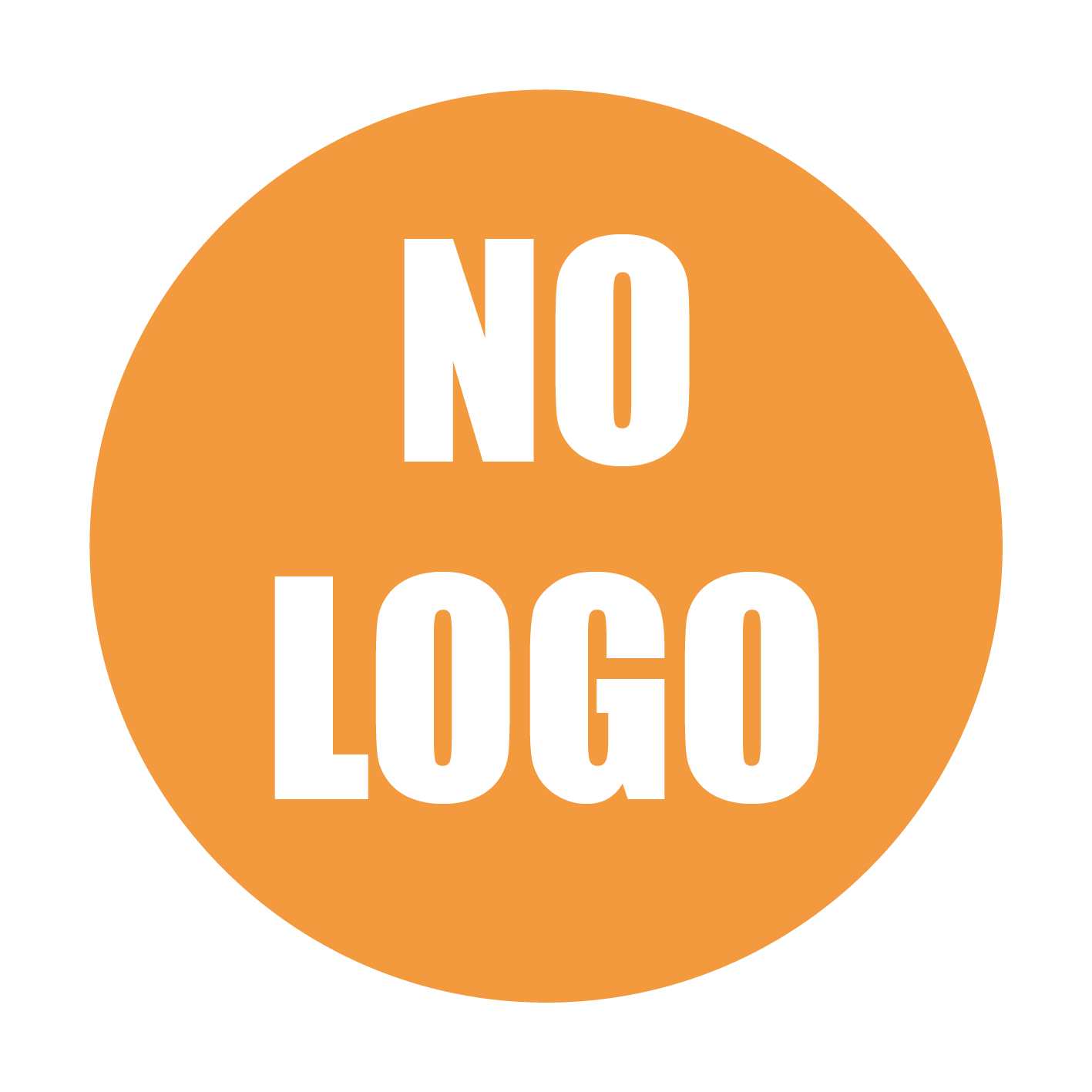 kemon Review Company logo