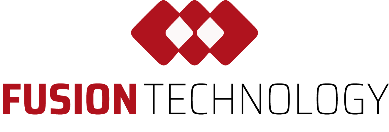 kemon Review Company logo