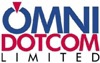 kemon Review Company logo