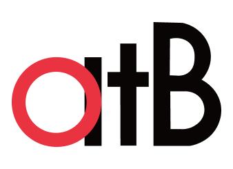 ATB Lab Ltd.