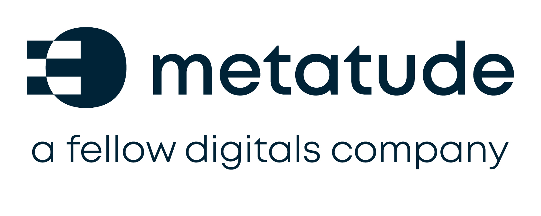 kemon Review Company logo