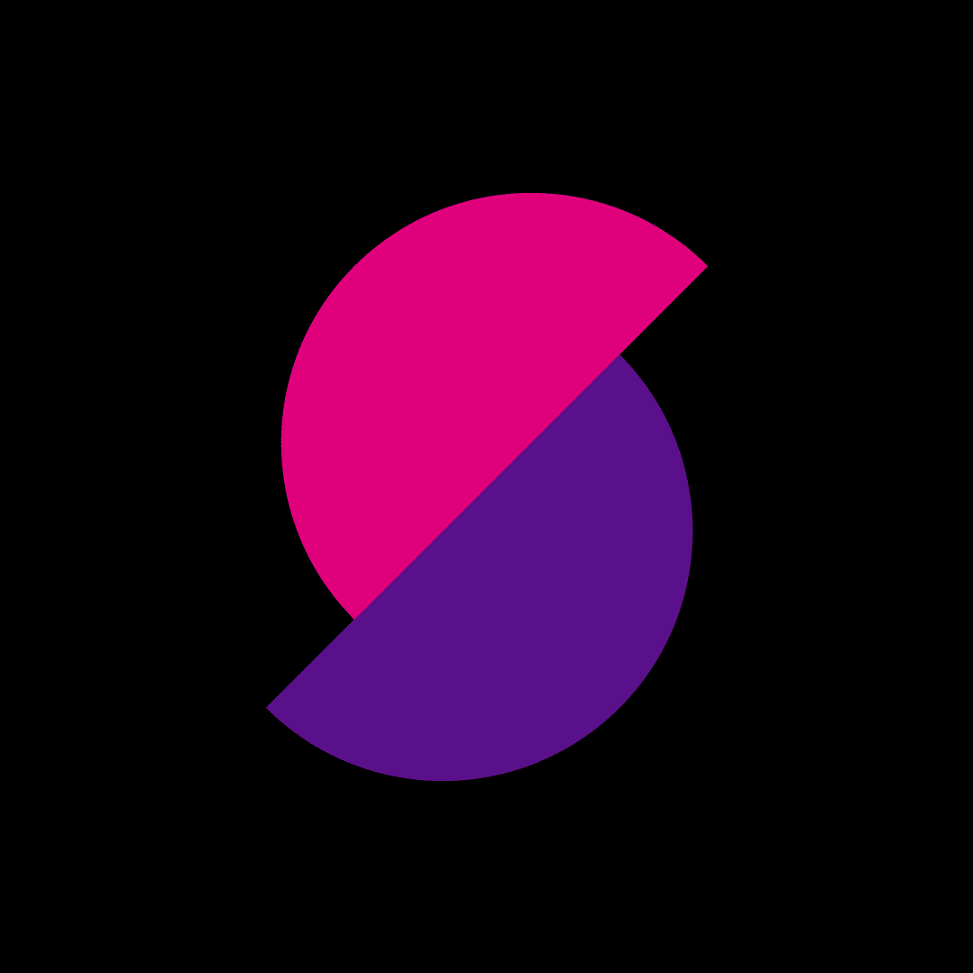 kemon Review Company logo