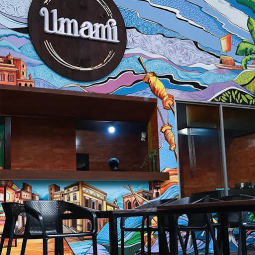 Umami