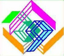 kemon Review Company logo