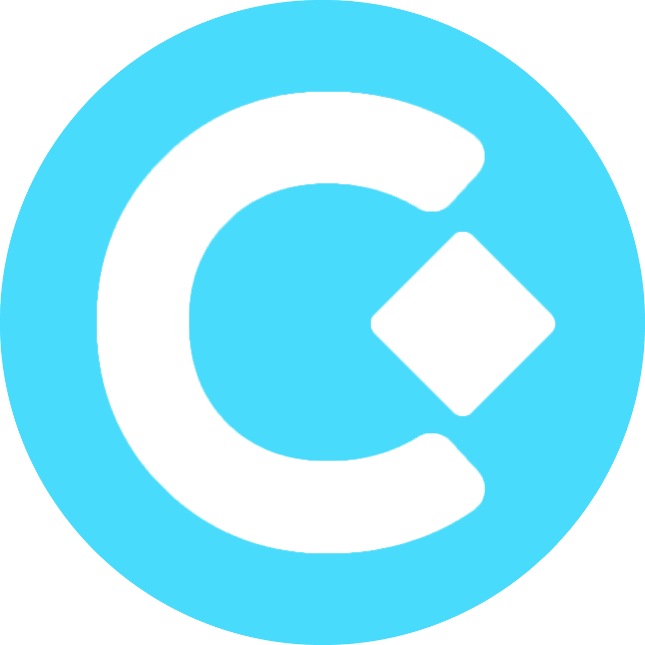 kemon Review Company logo