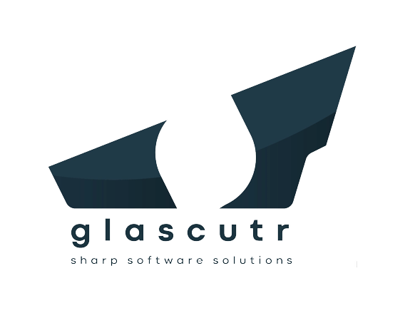 GLASCUTR LIMITED