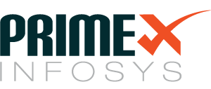 Primex information Systems Limited