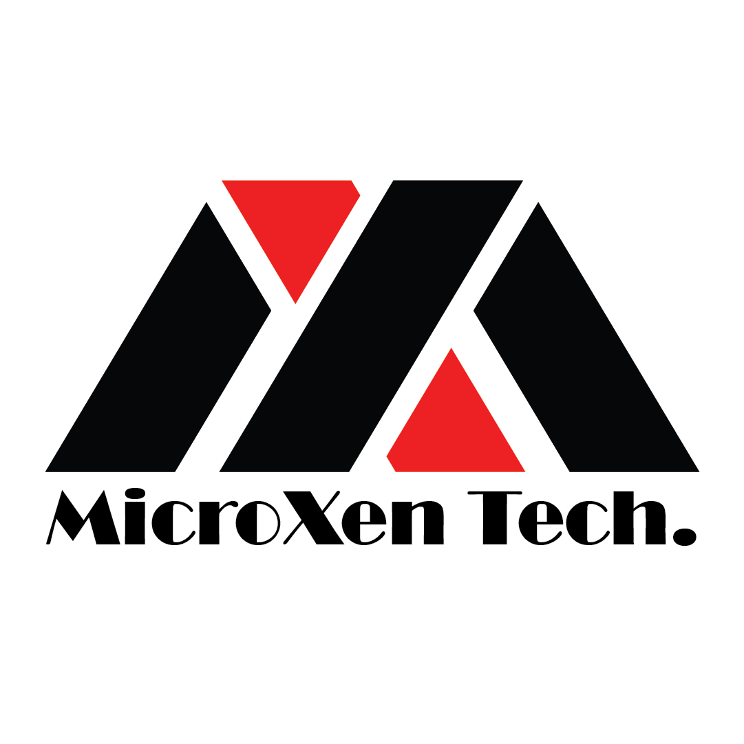 Microxen Technology