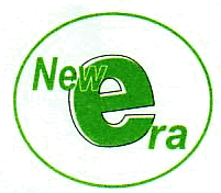 New Era Softwares