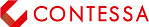 kemon Review Company logo