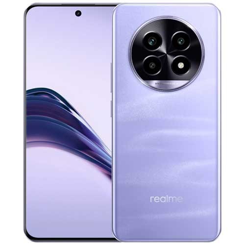 kemon Review Company logo