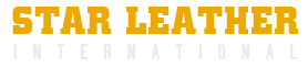 kemon Review Company logo