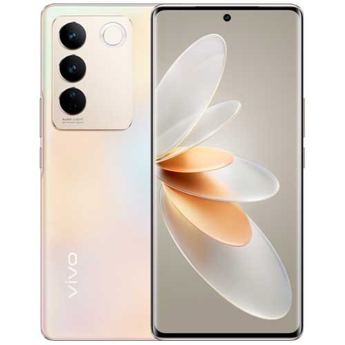 Vivo V27 5G