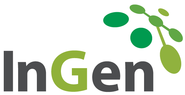 kemon Review Company logo