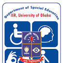 Institute of Education and Research (IER), Dhaka University