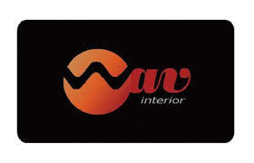 kemon Review Company logo