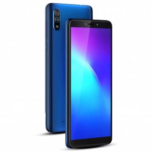 Walton Primo NH5